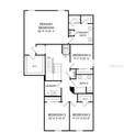 906 Castleford Avenue - Photo 16