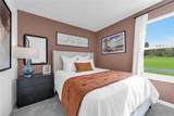 906 Castleford Avenue - Photo 18
