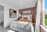 906 Castleford Avenue - Photo 19