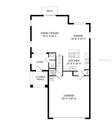 906 Castleford Avenue - Photo 2