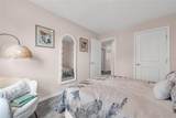 906 Castleford Avenue - Photo 21