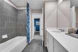 906 Castleford Avenue - Photo 22
