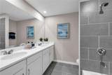 906 Castleford Avenue - Photo 23