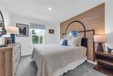 906 Castleford Avenue - Photo 24