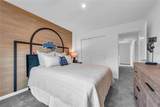906 Castleford Avenue - Photo 25