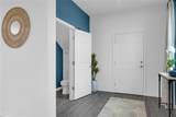 906 Castleford Avenue - Photo 3