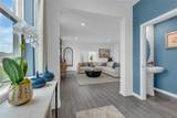 906 Castleford Avenue - Photo 4