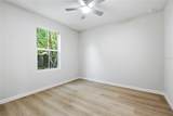 925 19TH Street - Photo 12