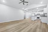 925 19TH Street - Photo 2
