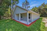 925 19TH Street - Photo 20