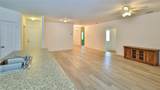 346 Admiralty Court - Photo 12