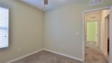 346 Admiralty Court - Photo 14