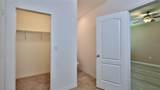 346 Admiralty Court - Photo 22