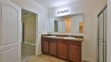 346 Admiralty Court - Photo 23