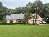 11035 Schooner Way - Photo 1