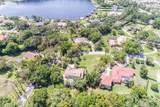 11035 Schooner Way - Photo 2