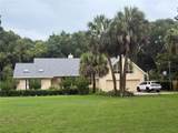 11035 Schooner Way - Photo 4