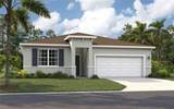 6767 Winterberry Drive - Photo 1