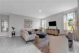 6767 Winterberry Drive - Photo 14