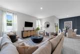 6767 Winterberry Drive - Photo 15