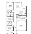 6767 Winterberry Drive - Photo 2