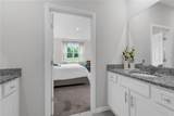 6767 Winterberry Drive - Photo 26