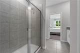 6767 Winterberry Drive - Photo 27