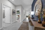 6767 Winterberry Drive - Photo 3