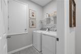 6767 Winterberry Drive - Photo 31