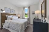 6767 Winterberry Drive - Photo 4