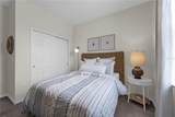 6767 Winterberry Drive - Photo 5