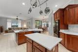14411 Hampshire Bay Circle - Photo 13