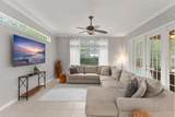 14411 Hampshire Bay Circle - Photo 14