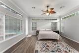14411 Hampshire Bay Circle - Photo 24