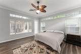 14411 Hampshire Bay Circle - Photo 25