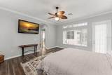 14411 Hampshire Bay Circle - Photo 26
