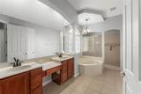 14411 Hampshire Bay Circle - Photo 27