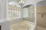 14411 Hampshire Bay Circle - Photo 28