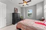 14411 Hampshire Bay Circle - Photo 39