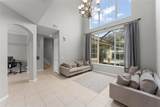 14411 Hampshire Bay Circle - Photo 4
