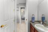14411 Hampshire Bay Circle - Photo 40