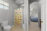 14411 Hampshire Bay Circle - Photo 41