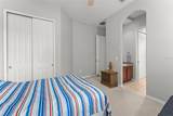 14411 Hampshire Bay Circle - Photo 44