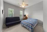 14411 Hampshire Bay Circle - Photo 45