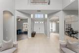 14411 Hampshire Bay Circle - Photo 5