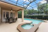 14411 Hampshire Bay Circle - Photo 53