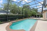 14411 Hampshire Bay Circle - Photo 54