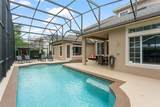 14411 Hampshire Bay Circle - Photo 56