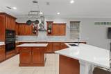 14411 Hampshire Bay Circle - Photo 6