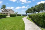 14411 Hampshire Bay Circle - Photo 60